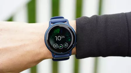 Nye detaljer om Garmin Vivoactive 6: pris og spesifikasjoner før lansering