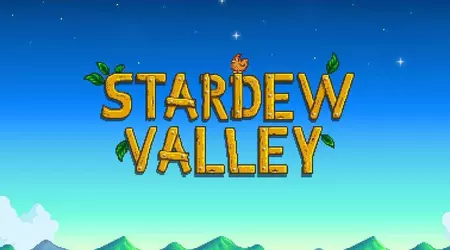 Stardew Valley 1.6-oppdateringen blir større enn forventet, kunngjør utvikleren.