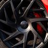 Forhåndsvisning av 2026 Tesla Model S - Bilde 1