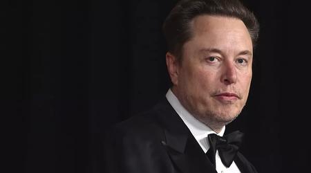 Ilon Musk spådde når kunstig intelligens vil overgå intelligensen til hele menneskeheten
