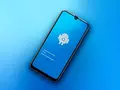 post_big/guide-to-painless-Android-updates-featured.jpg