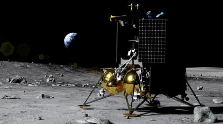 Russlands første måneoppdrag i moderne historie, Luna-25-oppdraget til 130 millioner dollar, endte med at den interplanetariske stasjonen krasjet under landingen på Månen.