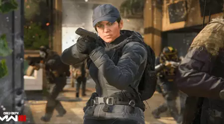 Hackerangrep mot Activision-brukere oppdaget