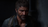 Magien med TV: The Last of Us Part II Remastered gjør triumferende comeback på topp av salgslistene takket være serien og rabatter