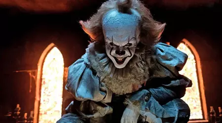 Andrés Muschietti har ambisiøse planer for Welcome to Derry: tre sesonger med Pennywise er planlagt