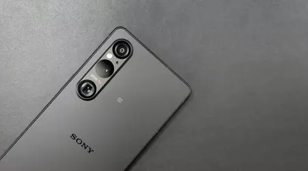 Det ryktes at Xperia 1 VI blir kvitt to ting som gjør Sonys telefoner unike.