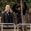 Matrix-stjernen som vampyr: de første bildene fra innspillingen av den fjerde sesongen av The Witcher med Liam Hemsworth og Laurence Fishburne er publisert-6 Matrix-stjernen som vampyr: de første bildene fra innspillingen av den fjerde sesongen av The Witcher med Liam Hemsworth og Laurence Fishburne er publisert-6