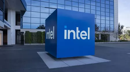 Intel vil ikke lansere Falcon Shores-brikken: selskapet vil bruke den som en testbrikke internt