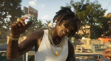 Media : Rockstar Game kan komme til å utsette lanseringen av GTA VI til 2026, men prøver å unngå den avgjørelsen