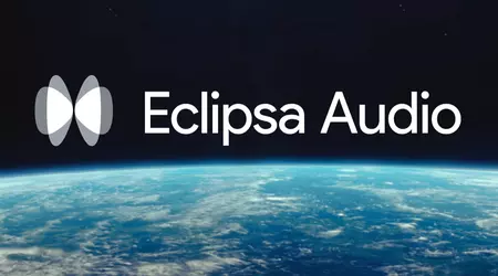 Samsung har avslørt hvorfor deres nye Eclipsa Audio-teknologi for romlig lyd er bedre enn Dolby Atmos