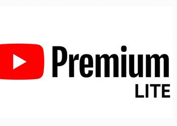 Bare i Shorts så langt: YouTube ...