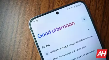 Gemini vil snart kunne lese kodemapper