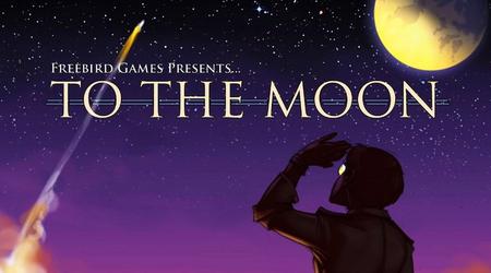 Det rørende indieeventyret To the Moon vil bli utgitt på PlayStation 5 og Xbox Series. Utviklerne har også annonsert en ekstra "Beach"-episode