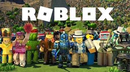 Roblox-aksjen faller 20 % etter lavere brukervekst enn forventet