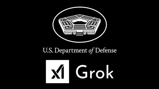 Pentagon tildelt 200 millioner dollar for ...