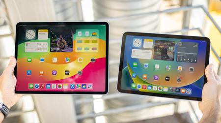 Apple vil la deg reparere din iPad selv - nå er nettbrettene med i Selvbetjening Reparasjonsprogrammet