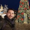 Et øyeblikksbilde fra Realme 14 Pro+-kameraet
