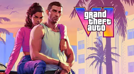 To prologer, fokus på Lucy og RDR 2-mekanikk: Innsider deler interessante GTA VI-detaljer