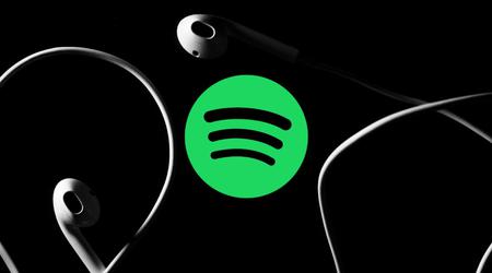 Spotify øker antall brukere til 678 millioner og overskuddet til 4,2 milliarder euro
