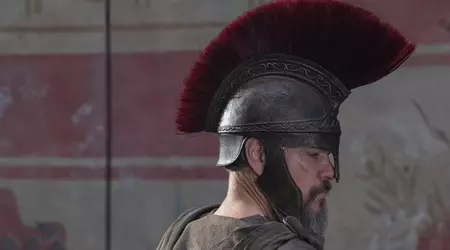 Det første bildet av The Odyssey har avslørt Matt Damon som hovedrolleinnehaver i det episke dramaet fra Christopher Nolan