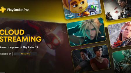 Sony legger til 370 flere spill tilgjengelig for PS Plus Premium-abonnenter, noe som bringer det totale antallet spill til nærmere 2000