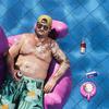 GTA VI-figurer