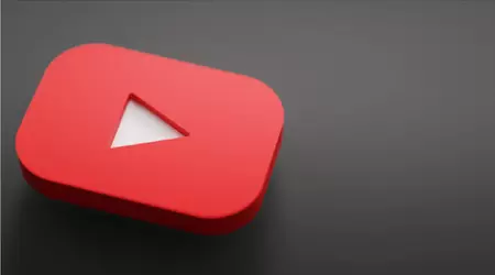 YouTube tester en ny gestkontroll i Android-appen sin som du sannsynligvis ikke vil like