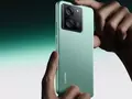 post_big/Xiaomi-13T-Pro.jpg