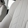 BMW 540i xDrive Legacy Edition - Side view