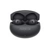 OnePlus Buds 4 - Zen Green farge