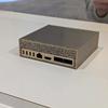 DGX Spark miniatyr