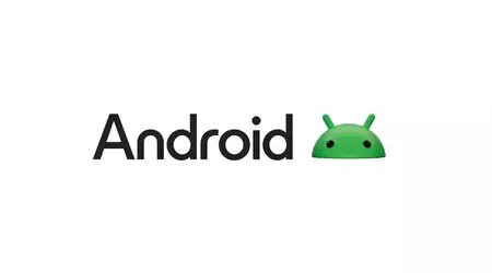 Koding rett på smarttelefonen din: Google legger til støtte for Debian Linux i Android