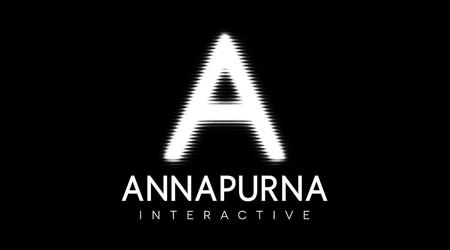 Annapurna Interactive annonserte sin egen presentasjon den 24. februar