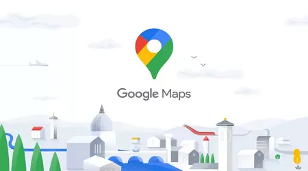 Google Maps tester en ny funksjon: ikoner for bygningsinnganger for enklere navigering