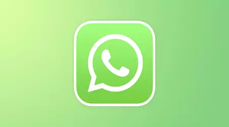 Ny WhatsApp-funksjon: Ring uten å lagre kontakter