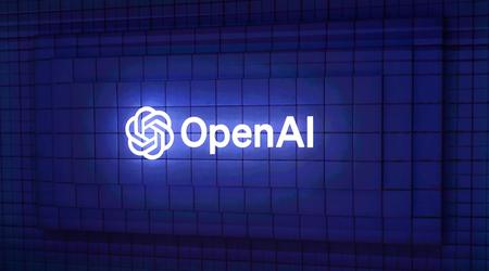OpenAI har skapt en kunstig intelligensmodell som kan bidra til å forlenge menneskelivet med 10 år
