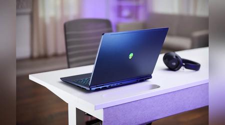 Rimelig, men ikke billig: Alienware avduker Aurora 16 og Aurora 16X bærbare spill-bærbare datamaskiner