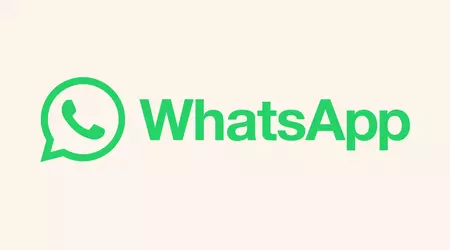 WhatsApp for iPhone har nå muligheten til å sende bilder og videoer i original kvalitet.