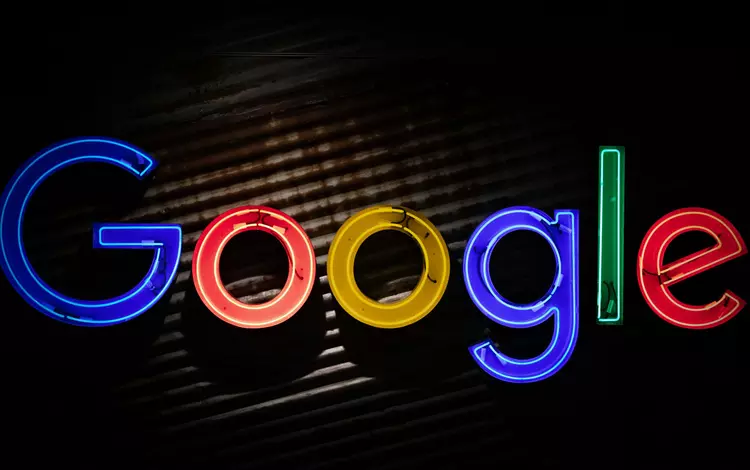 Google sier opp hundrevis av ansatte ...