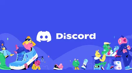 Discord vurderer børsnotering: selskapets verdi er anslått til 15 milliarder dollar