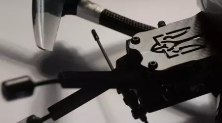 Ukraina når rekordhøye nivåer i droneproduksjonen 