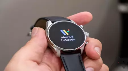 Google lanserer Developer Preview for Wear OS 5 med nye funksjoner