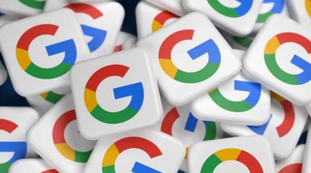 Google introduserer et nytt kodingsbibliotek for å forbedre kvaliteten på JPEG-bilder