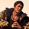 De fargerike karakterene i den japanske underverdenen i skjermbilder av Like a Dragon Gaiden: The Man Who Erased His Name, det nye spillet i Yakuza-serien.-15 De fargerike karakterene i den japanske underverdenen i skjermbilder av Like a Dragon Gaiden: The Man Who Erased His Name, det nye spillet i Yakuza-serien.-15