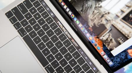 De bærbare MacBook Pro-maskinene fra 2017 er offisielt anerkjent som vintage Apple-produkter.