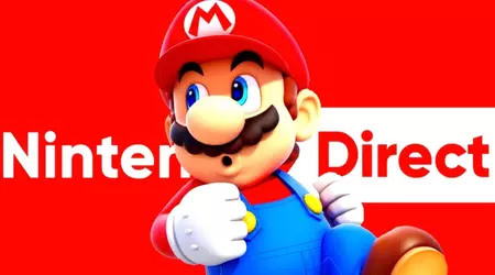 Insider: Det kommer snart en ny Nintendo Direct. Den vil sannsynligvis finne sted i september
