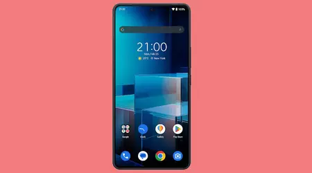 Bekreftet: ASUS Zenfone 11 vil bli drevet av Snapdragon 8 Gen 3-brikken.