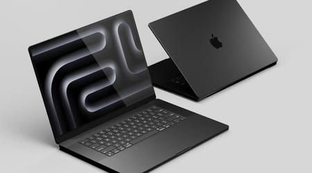 Tilfeldigheter? Apple sluttet å øke mengden RAM i Mac-maskiner da Tim Cook ble administrerende direktør