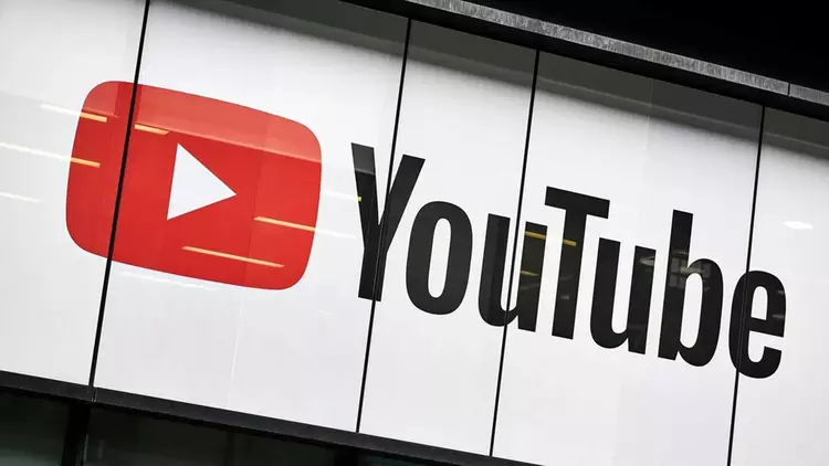 YouTube kunngjør amnesti: videovertstjenesten lanserer Second ...