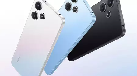 Xiaomi lanserer snart Redmi 12 5G- og POCO M6 Pro 5G-smarttelefoner med Snapdragon 4 Gen 2-brikke på det globale markedet.